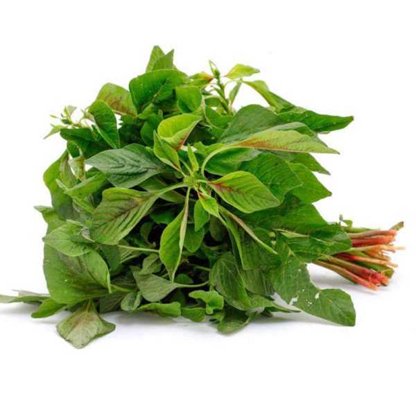 Amaranth